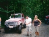 scan0011