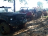 picture-021