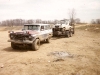 scan0124_0
