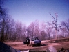 scan0132