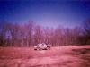 scan0138