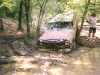 scan0141