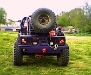 rearbumper2