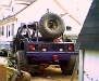rearview1
