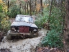 sc-mv4w-2002-pt3