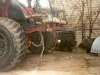scan0253_0