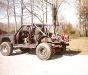scan0254_0