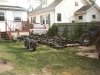 scan0258_0