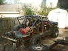 scan0260_0