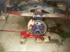 scan0264_0