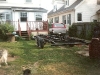 scan0265_0