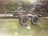 scan0267