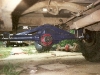 scan0268_0