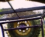 sparetire1